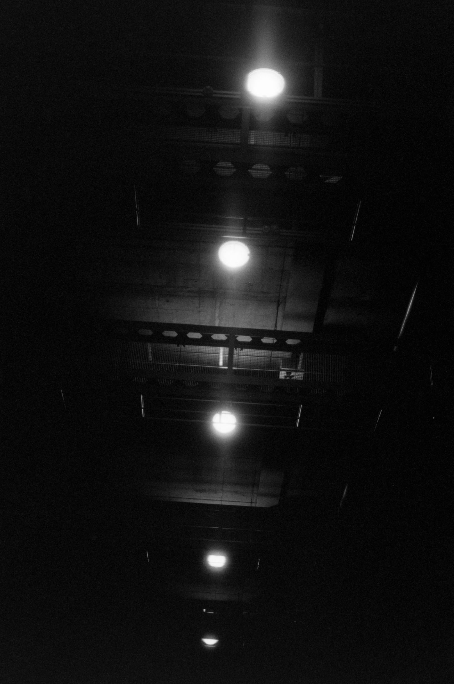 AHP F1994 11 005 sc250521 img02 NLP